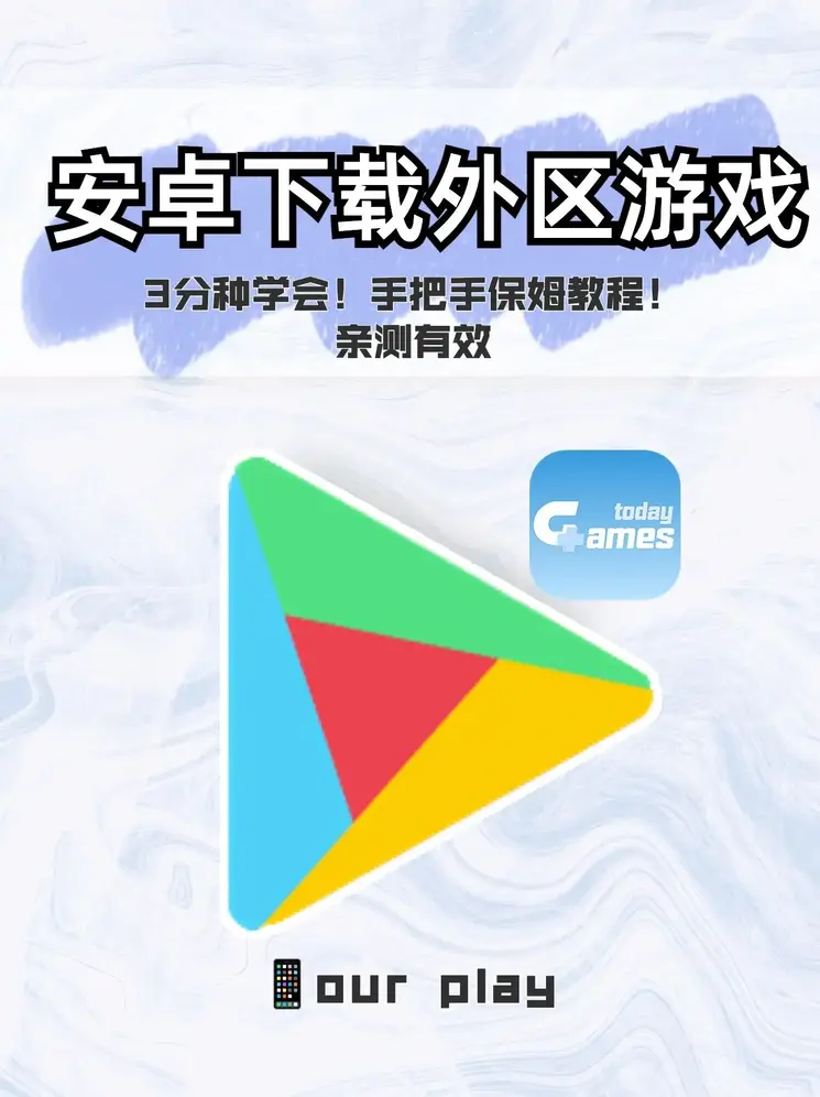 申博网站截图0