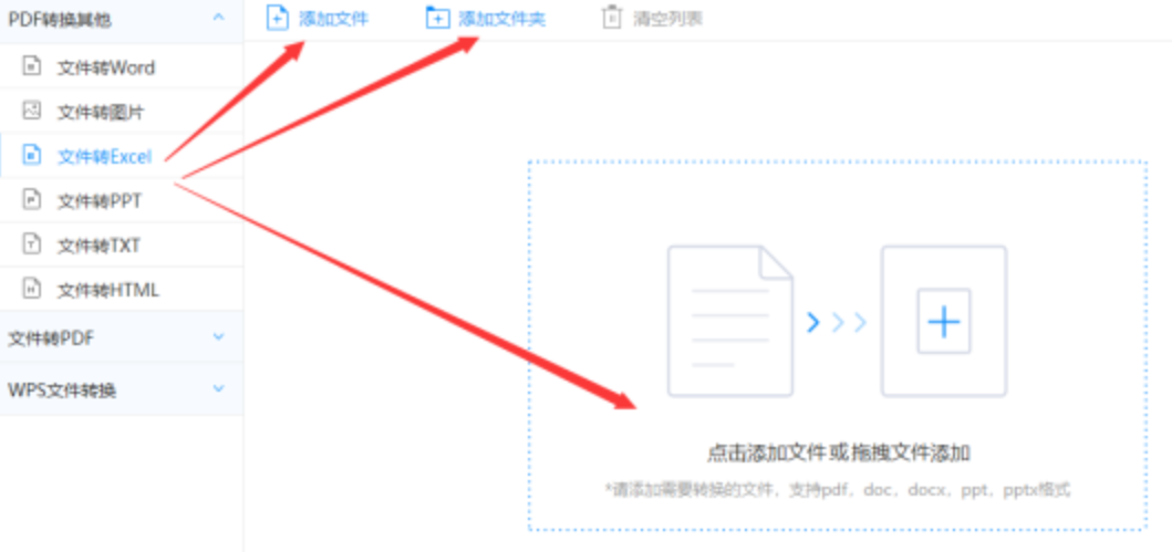 申博网站使用讲解 - 选择文件格式